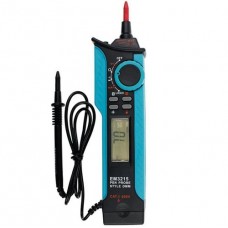 Πολύμετρο Ψηφιακό Στυλός EM3215